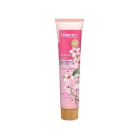 Naturals By Watsons Sakura 30 ml El Kremi