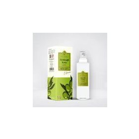 Naturaly Collagen 150 ml Olive Oil Cream
