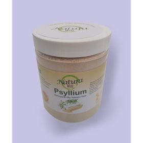 Naturawill 200 gr Karnıyarık Otu Tohumu Tozu