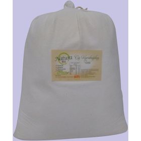 Naturawill 5 kg Glutensiz Çiğ Karabuğday Unu