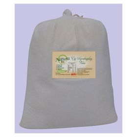 Naturawill 5 kg Glutensiz Çiğ Tane Kara Buğday