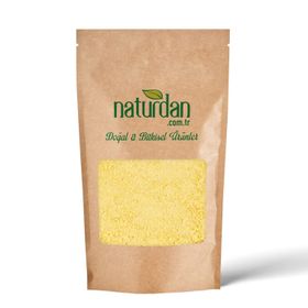 Naturdan 1 kg Acı Bakla Unu