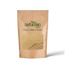 Naturdan 1 kg Bira Mayası