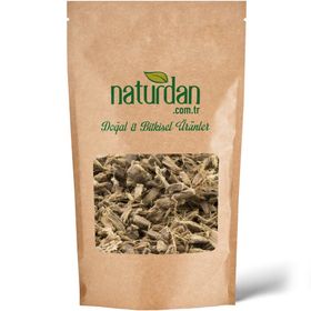 Naturdan 1 kg Böğürtlen Kökü