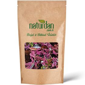 Naturdan 1 kg Ekinezya Çiçeği