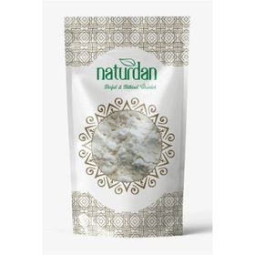 Naturdan 1 kg Glutensiz Hindistan Cevizi Unu
