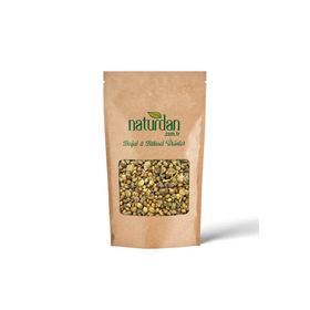 Naturdan 1 kg Ispanak Tohumu