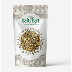 Naturdan 1 kg Ispanak Tohumu