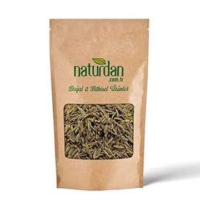 Naturdan 1 kg Kimyon