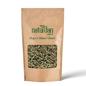 Naturdan 1 kg Lavanta