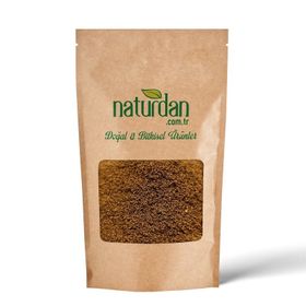 Naturdan 1 kg Öğütülmüş Yenibahar