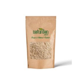 Naturdan 1 kg Sarımsak Tozu