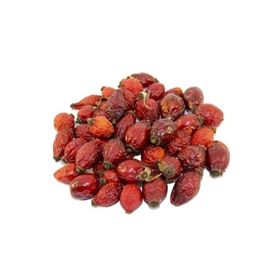 Naturdan 1 kg Tane Kuşburnu