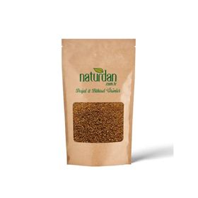 Naturdan 1 kg Teff Tohumu