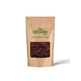Naturdan 1 kg Yaprak Sumak