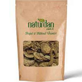 Naturdan 1 kg Zulumba