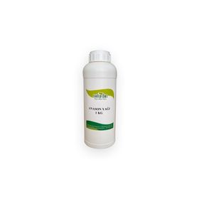 Naturdan 1 lt Saf Anason Yağı