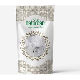 Naturdan 10 kg Halit Sole Himalaya Kristal Tuz
