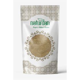 Naturdan 10 kg İğde Çekirdeği Tozu