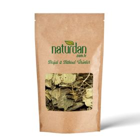 Naturdan 100 gr Aslan Pençesi