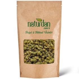 Naturdan 100 gr Bilye Kekik