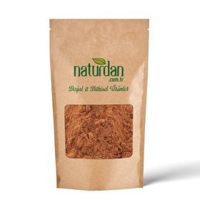 Naturdan 100 gr Havlıcan Toz