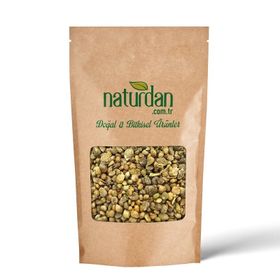 Naturdan 100 gr Ispanak Tohumu