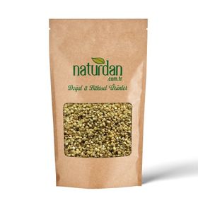 Naturdan 100 gr Kinoa Tohumu