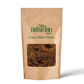 Naturdan 100 gr Lif Meyan