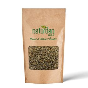 Naturdan 100 gr Maydanoz Tohumu