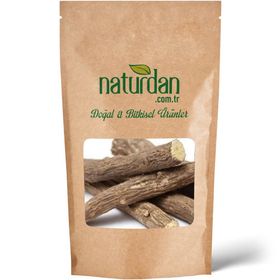 Naturdan 100 gr Meyan Kökü