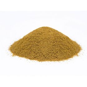 Naturdan 100 gr Öğütülmüş Kimyon