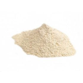 Naturdan 100 gr Soğan Tozu