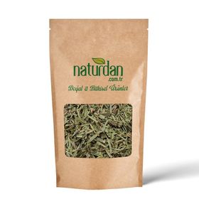 Naturdan 100 gr Tarhun