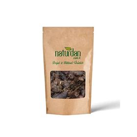 Naturdan 100 gr Topalak Otu