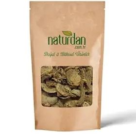 Naturdan 100 gr Zulumba