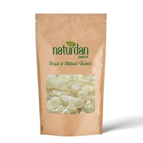 Naturdan 15 gr Damla Sakızı