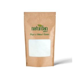 Naturdan 2 kg Karbonat