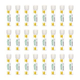 Naturdan 24x3 ml Anason Yağı
