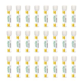 Naturdan 24x3 ml Anason Yağı