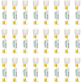 Naturdan 24x3 ml Anason Yağı