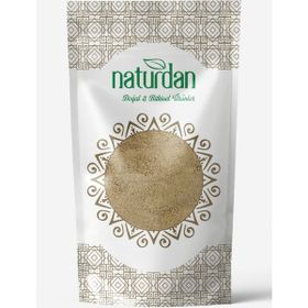 Naturdan 25 kg İğde Çekirdeği Tozu
