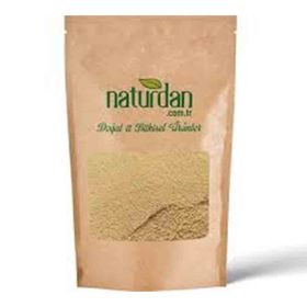Naturdan 250 gr Bira Mayası