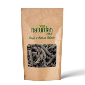 Naturdan 250 gr Çarkıfelek Otu