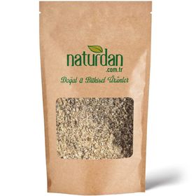Naturdan 250 gr Chia Tohumu Unu
