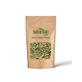 Naturdan 250 gr Çoban Çökerten
