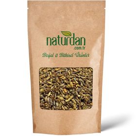 Naturdan 250 gr Deve Dikeni Tohumu