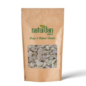 Naturdan 250 gr Günlük Sakızı
