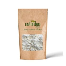Naturdan 250 gr Hindistan Cevizi Unu