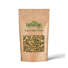 Naturdan 250 gr Ispanak Tohumu